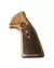 Empunhadura Clássico Costa Aberta Smith & Wesson 32 Long CTG - buy online