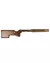 Coronha Para Rifle CBC 7022 Bench Rest Destro on internet