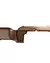 Coronha Para Rifle CBC 7022 Bench Rest Destro - online store