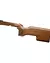 Image of Coronha Para Rifle CBC 7022 Bench Rest Destro