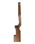 Coronha Para Rifle CBC 8122/8117 Bench Rest Destro - online store