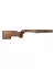 Coronha Para Rifle CBC 8022 Bench Rest Destro on internet