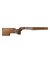 Coronha Para Rifle CBC 7122 Bench Rest Destro na internet