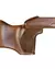 Imagem do Coronha Para Rifle CBC 7122 Bench Rest Destro