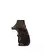 Empunhadura Porte RT 85/85S/856/605/650/941 Luxo - comprar online