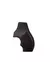 Empunhadura Pocket RT 627/692/992/970/817/410 Sem Logo - comprar online