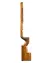 Coronha Para Rifle CBC 8122/8117 Tático