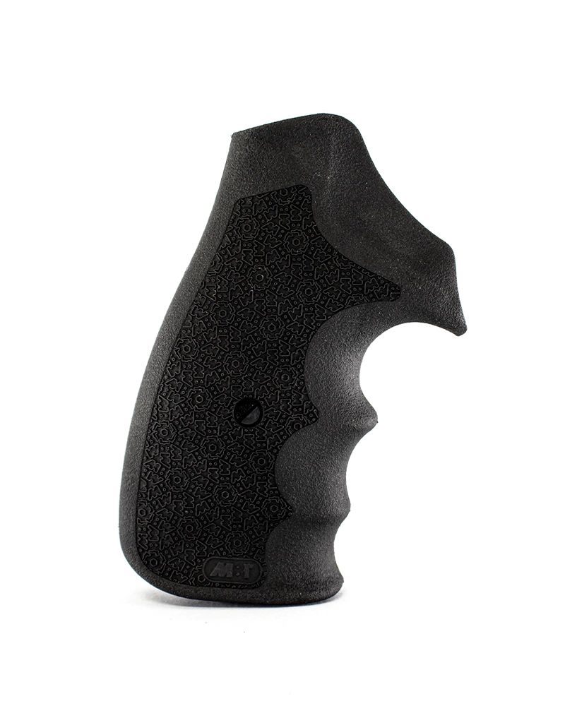Empunhadura Bold Grip Porte