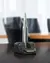 Ammo Stand Single .338 Lapua Magnum on internet