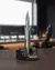 Ammo Stand Single .375 Chey Tac on internet
