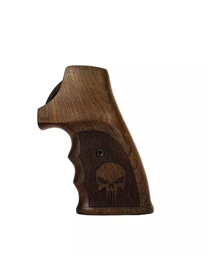 Empunhadura AP Multiframe Punisher