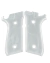 Empunhadura PT 58HC/59/92/100/101/917 Madrepérola - buy online