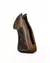 Empunhadura Rounded Rossi RP 63 Logo Rossi - MBT GRIPS