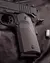 Imagen de Empunhadura Bold Grip PT 1911 FULL Preto