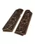Empunhadura PT 1911 FULL Sheriff - tienda online