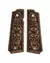 Empunhadura PT 1911 FULL Sheriff - comprar online