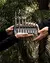 Expositor Ammo Stand - online store