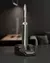 Ammo Stand Single .50 BMG en internet