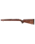 Coronha Para Rifle CBC Ranger M3X Laminado Rosewood - buy online
