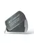 Expositor Ammo Stand - buy online
