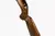 Coronha Para Rifle CBC 7122 Clássico - online store