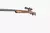 Coronha Para Rifle CBC 7022 Clássico