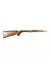 Coronha Para Rifle CBC 7122 Clássico on internet