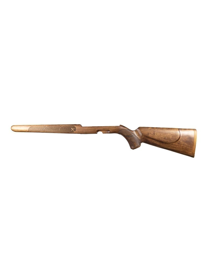 Coronha Para Rifle CBC 7022 Clássico
