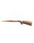 Coronha Para Rifle CBC 7022 Clássico - comprar online