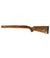 Coronha Para Rifle CBC Ranger M3X Clássico Imbuia - buy online