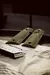 Empunhadura Bold Grip PT 1911 FULL Preto - tienda online