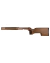 Coronha Para Rifle CBC 7022 Bench Rest Destro - buy online