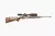 Coronha Para Rifle CBC 8122/8117 Clássico - online store