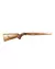 Coronha Para Rifle CBC 8122/8117 Clássico on internet