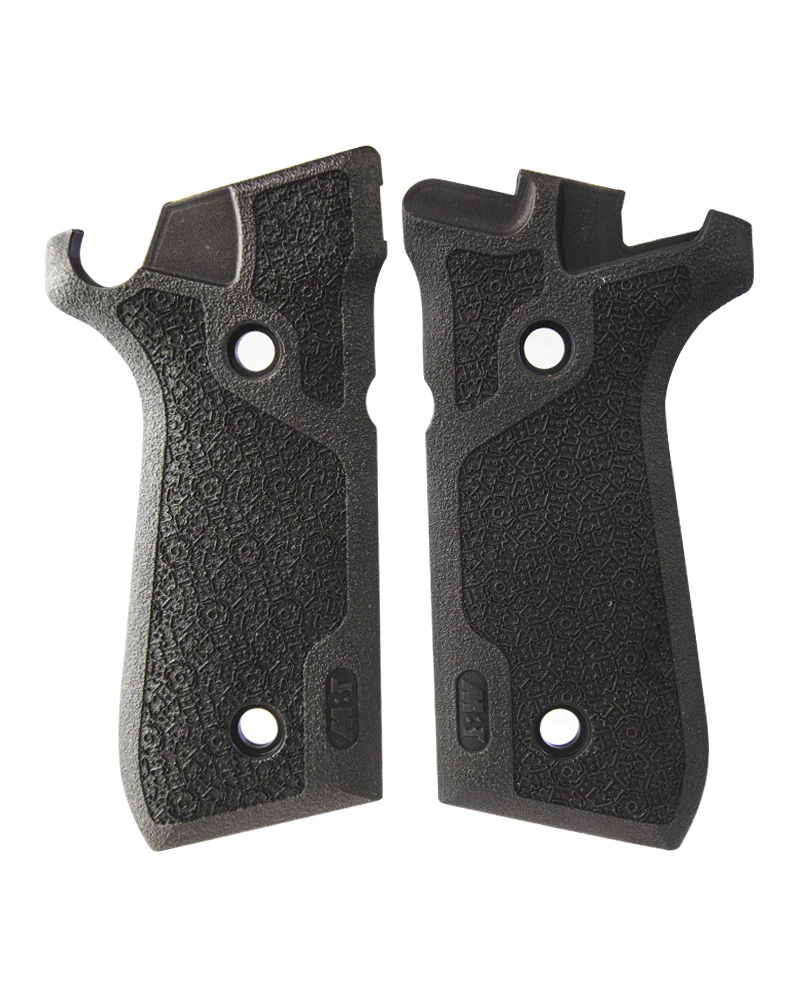 Empunhadura Bold Grip PT 58HC/59/92/100/101/917