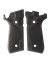 Empunhadura Bold Grip PT 58HC/59/92/100/101/917 Preto - comprar online