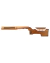 Coronha Para Rifle CBC 8122/8117 Bench Rest (Com Regulagem) Destro - buy online