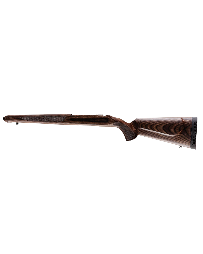 Coronha Para Rifle CBC Ranger Lightweight M3X Nogueira