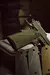 Empunhadura Bold Grip PT 1911 FULL Preto en internet