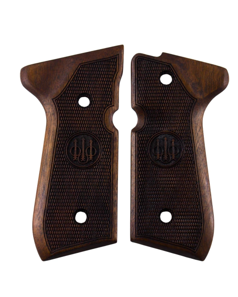 Empunhadura Beretta 92 FS na internet