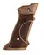 Empunhadura PT 1911 FULL Target - buy online