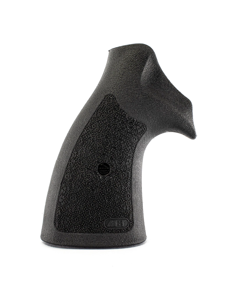 Empunhadura Bold Grip Clássico