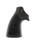 Empunhadura Bold Grip Clássico Preto - buy online