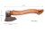 Machado MBT Geri - MBT GRIPS