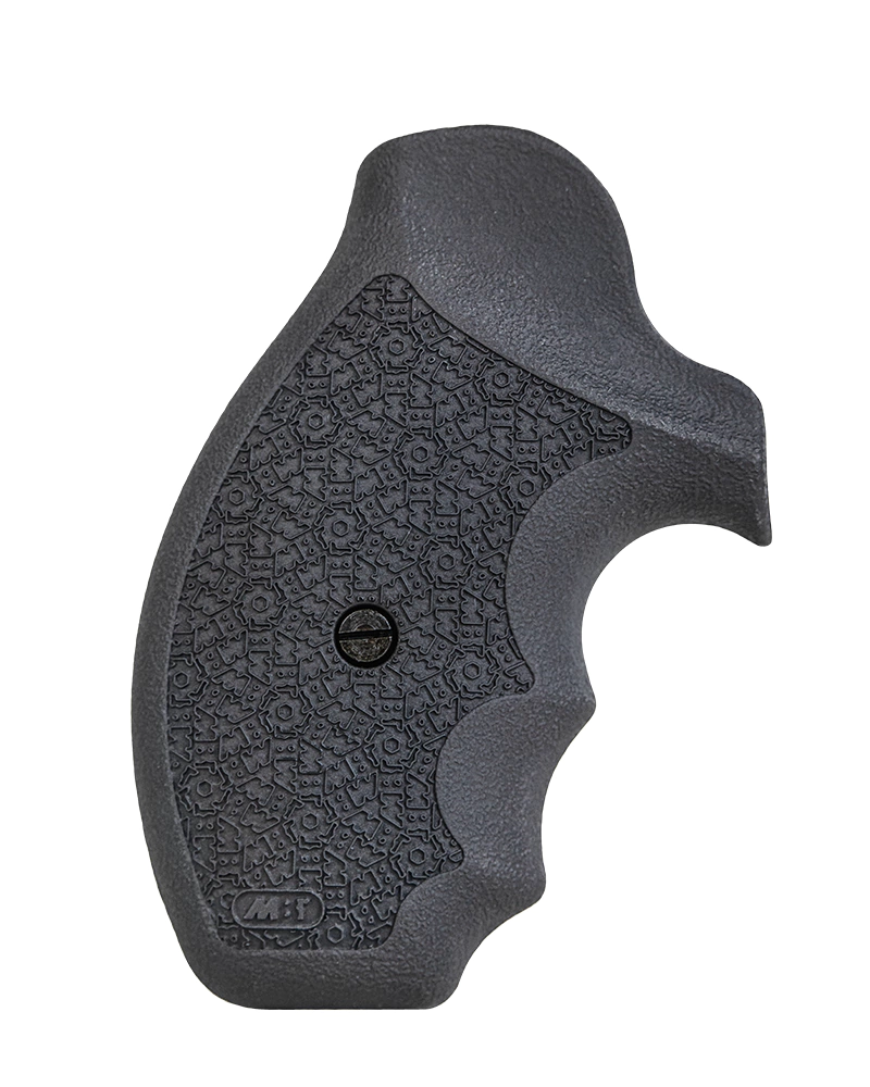 Empunhadura Bold Grip Pocket RT 85/85S/856/605/650/941