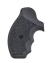 Empunhadura Bold Grip Pocket RT 85/85S/856/605/941 Preto - buy online