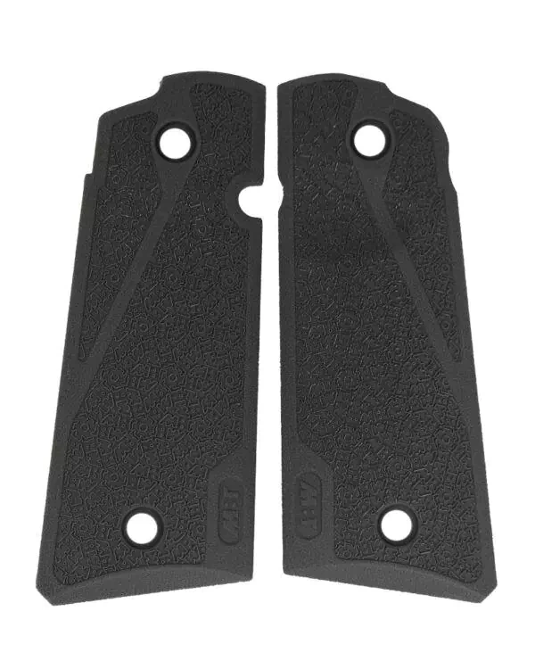 Empunhadura Bold Grip PT 1911 FULL