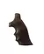 Empunhadura BL Costa Aberta RT 608/889/838/086/096/044/88/82/82S/065 Sem Logo - buy online