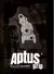 Image of Empunhadura AP Multiframe Logo Taurus Pirâmide