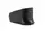 Bumper Para Pistola Taurus G2C TORO .38 TPC Kit 3 Unidades - comprar online